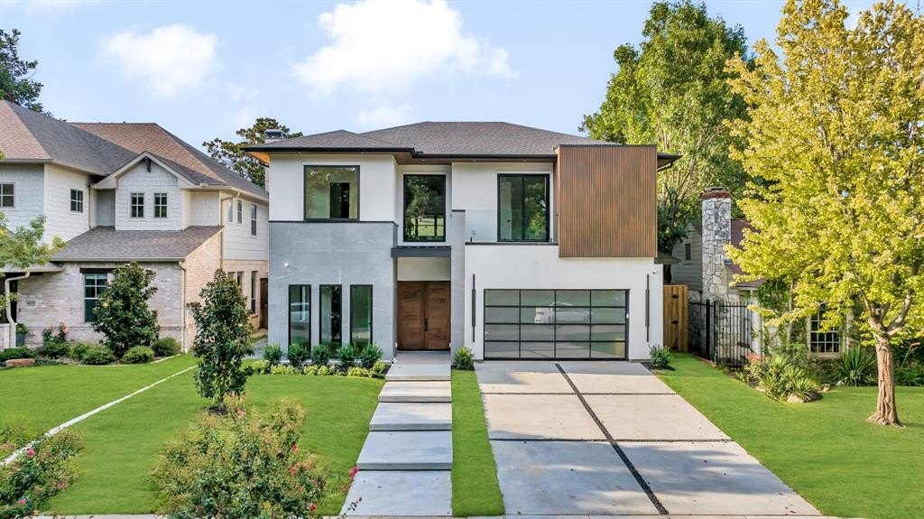 6231 McCommas Boulevard, Dallas, TX 75214, 5 Bedrooms Bedrooms, ,6 BathroomsBathrooms,Residential,For Sale,6231 McCommas Boulevard,0,21022656