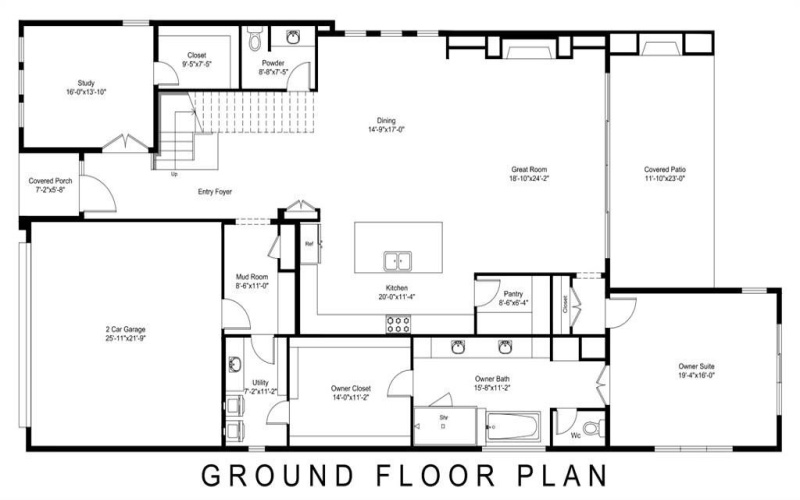 6231 McCommas Boulevard, Dallas, TX 75214, 5 Bedrooms Bedrooms, ,6 BathroomsBathrooms,Residential,For Sale,6231 McCommas Boulevard,0,21022656