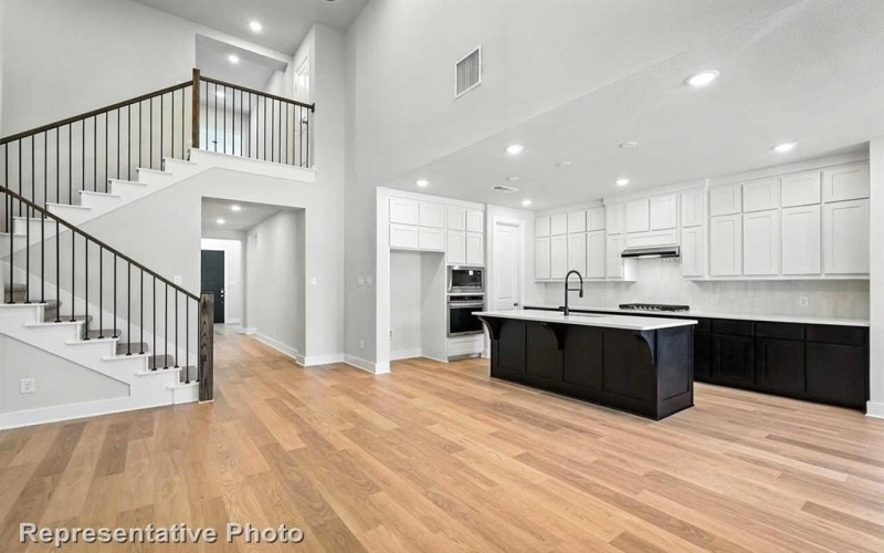 3701 Arrowhead Lane, Sherman, TX 75092, 4 Habitaciones Habitaciones , ,3 BañosBaños,Residential,En Venta,3701 Arrowhead Lane,0,21022672