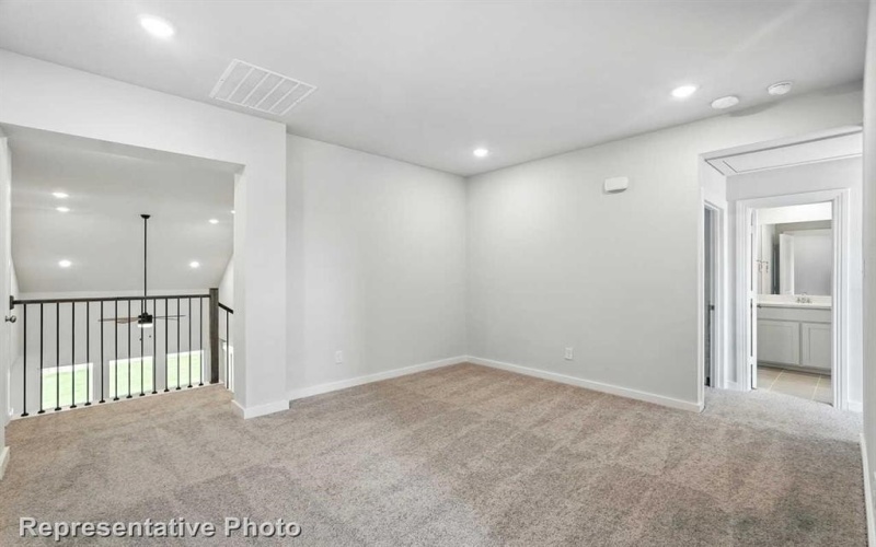 3701 Arrowhead Lane, Sherman, TX 75092, 4 Habitaciones Habitaciones , ,3 BañosBaños,Residential,En Venta,3701 Arrowhead Lane,0,21022672