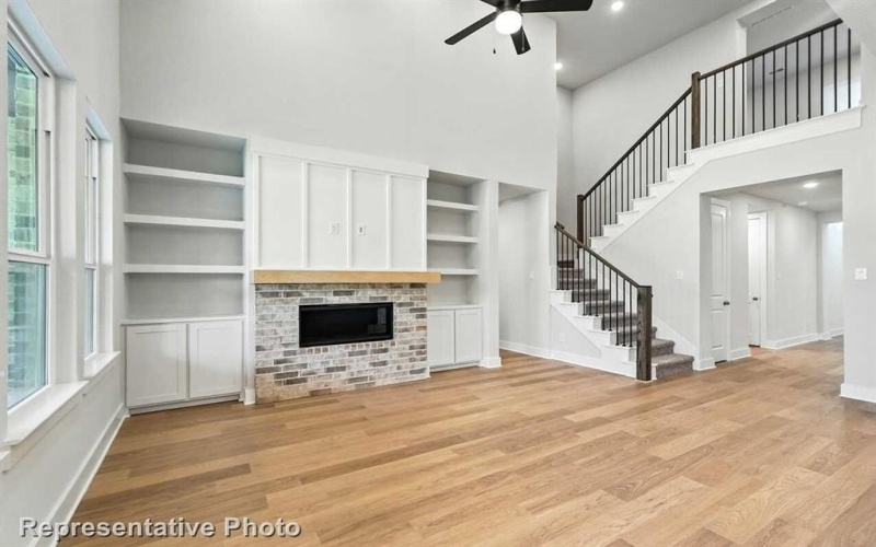 3701 Arrowhead Lane, Sherman, TX 75092, 4 Habitaciones Habitaciones , ,3 BañosBaños,Residential,En Venta,3701 Arrowhead Lane,0,21022672