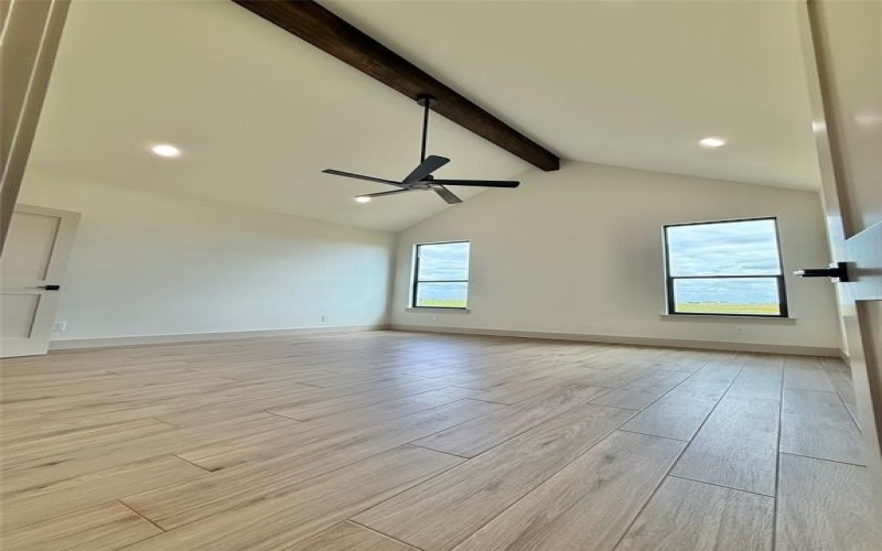2327 Culley Road, Wichita Falls, TX 76310, 4 Bedrooms Bedrooms, ,3 BathroomsBathrooms,Residential,For Sale,2327 Culley Road,0,21022683