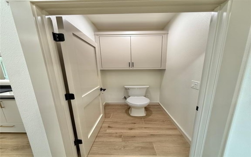 2327 Culley Road, Wichita Falls, TX 76310, 4 Bedrooms Bedrooms, ,3 BathroomsBathrooms,Residential,For Sale,2327 Culley Road,0,21022683
