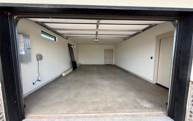 2327 Culley Road, Wichita Falls, TX 76310, 4 Bedrooms Bedrooms, ,3 BathroomsBathrooms,Residential,For Sale,2327 Culley Road,0,21022683