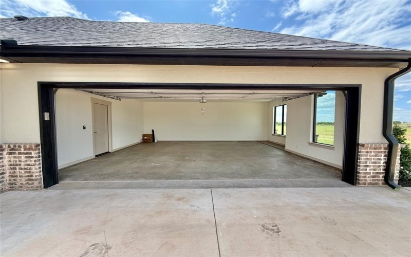 2327 Culley Road, Wichita Falls, TX 76310, 4 Bedrooms Bedrooms, ,3 BathroomsBathrooms,Residential,For Sale,2327 Culley Road,0,21022683