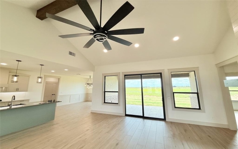 2327 Culley Road, Wichita Falls, TX 76310, 4 Bedrooms Bedrooms, ,3 BathroomsBathrooms,Residential,For Sale,2327 Culley Road,0,21022683