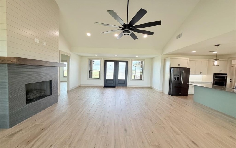 2327 Culley Road, Wichita Falls, TX 76310, 4 Bedrooms Bedrooms, ,3 BathroomsBathrooms,Residential,For Sale,2327 Culley Road,0,21022683