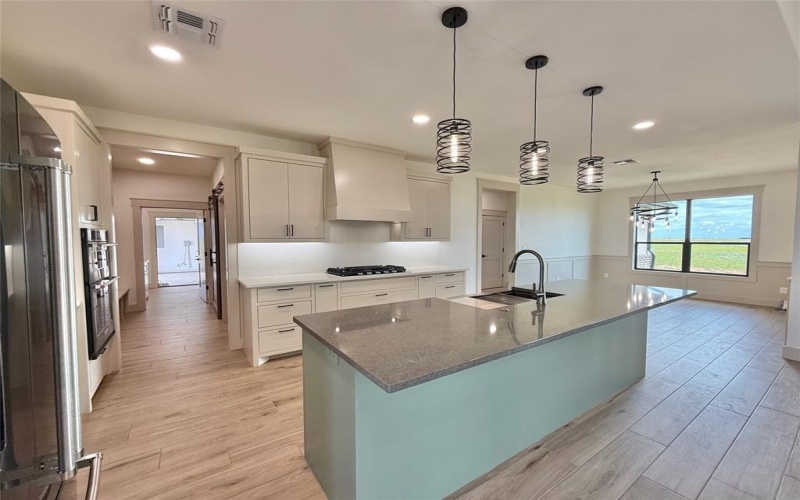 2327 Culley Road, Wichita Falls, TX 76310, 4 Bedrooms Bedrooms, ,3 BathroomsBathrooms,Residential,For Sale,2327 Culley Road,0,21022683