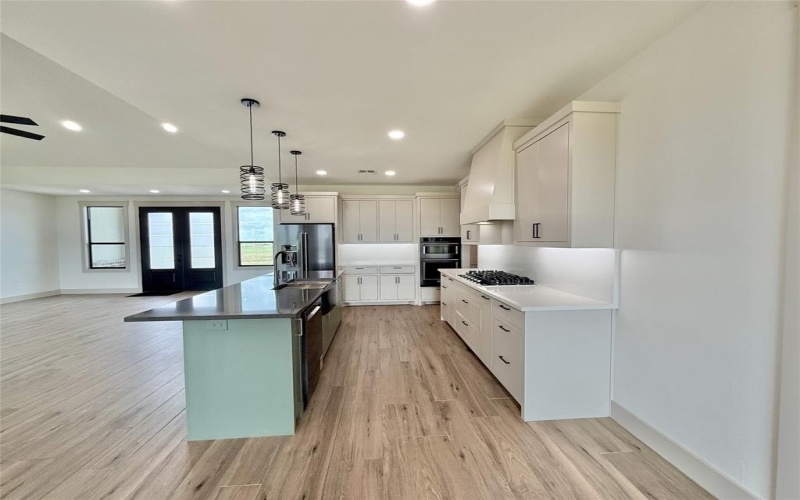 2327 Culley Road, Wichita Falls, TX 76310, 4 Bedrooms Bedrooms, ,3 BathroomsBathrooms,Residential,For Sale,2327 Culley Road,0,21022683