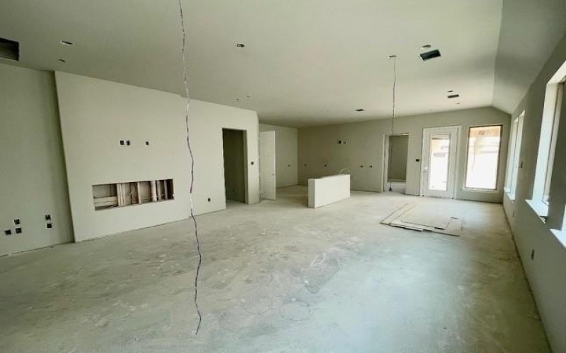 2527 Auburn Street, Fate, TX 75087, 3 Bedrooms Bedrooms, ,2 BathroomsBathrooms,Residential,For Sale,2527 Auburn Street,0,21022708