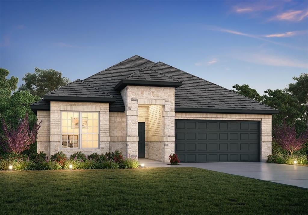 9244 Kansas Pacific Drive, Fort Worth, TX 76036, 4 Bedrooms Bedrooms, ,3 BathroomsBathrooms,Residential,For Sale,9244 Kansas Pacific Drive,0,21022747