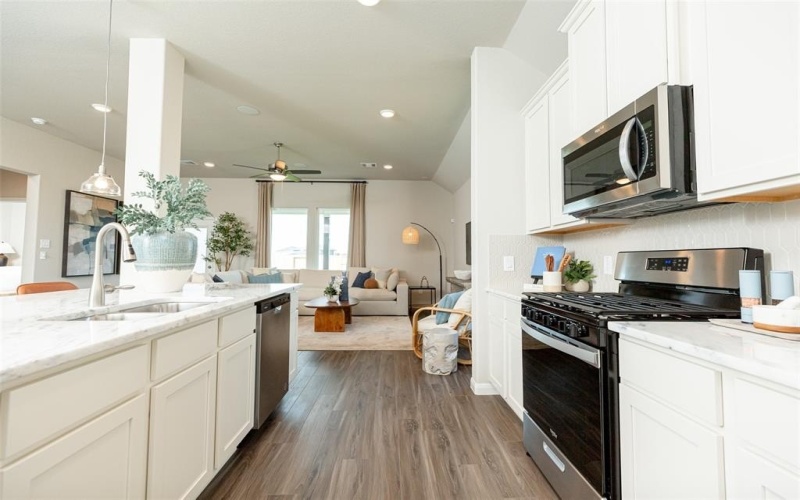 9244 Kansas Pacific Drive, Fort Worth, TX 76036, 4 Bedrooms Bedrooms, ,3 BathroomsBathrooms,Residential,For Sale,9244 Kansas Pacific Drive,0,21022747