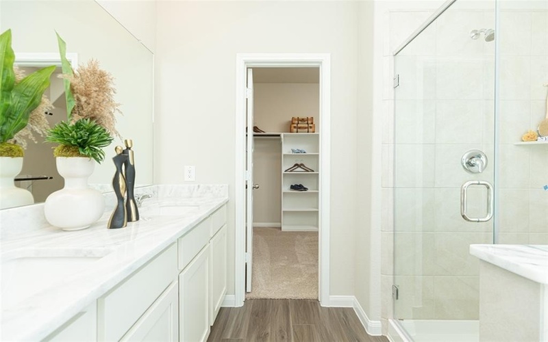 9244 Kansas Pacific Drive, Fort Worth, TX 76036, 4 Bedrooms Bedrooms, ,3 BathroomsBathrooms,Residential,For Sale,9244 Kansas Pacific Drive,0,21022747
