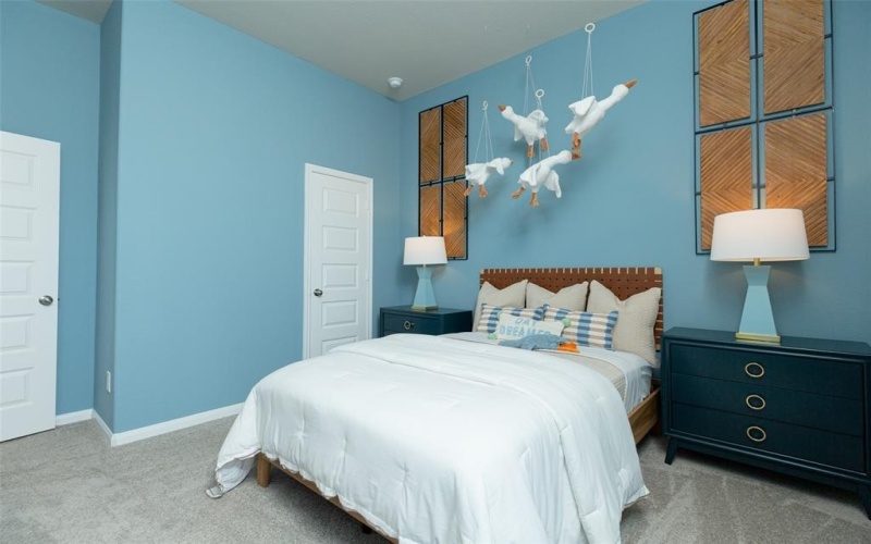 9244 Kansas Pacific Drive, Fort Worth, TX 76036, 4 Bedrooms Bedrooms, ,3 BathroomsBathrooms,Residential,For Sale,9244 Kansas Pacific Drive,0,21022747