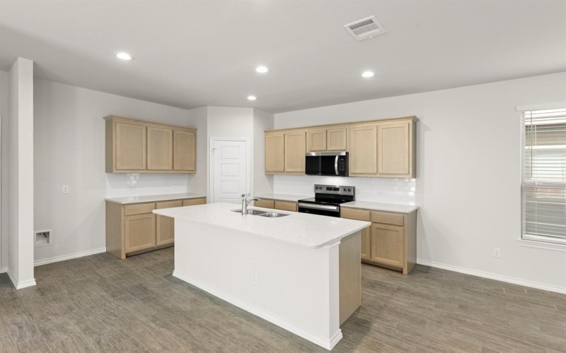 1713 Teton River, Blue Ridge, TX 75424, 4 Bedrooms Bedrooms, ,2 BathroomsBathrooms,Residential,For Sale,1713 Teton River,0,21022757