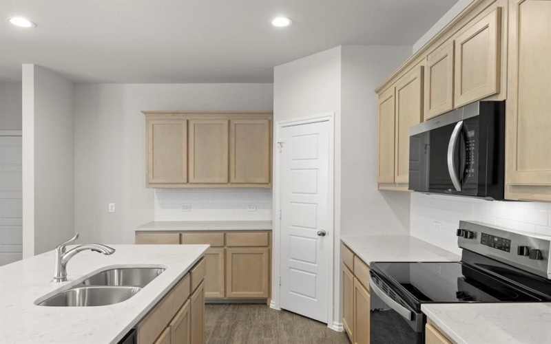 1713 Teton River, Blue Ridge, TX 75424, 4 Bedrooms Bedrooms, ,2 BathroomsBathrooms,Residential,For Sale,1713 Teton River,0,21022757