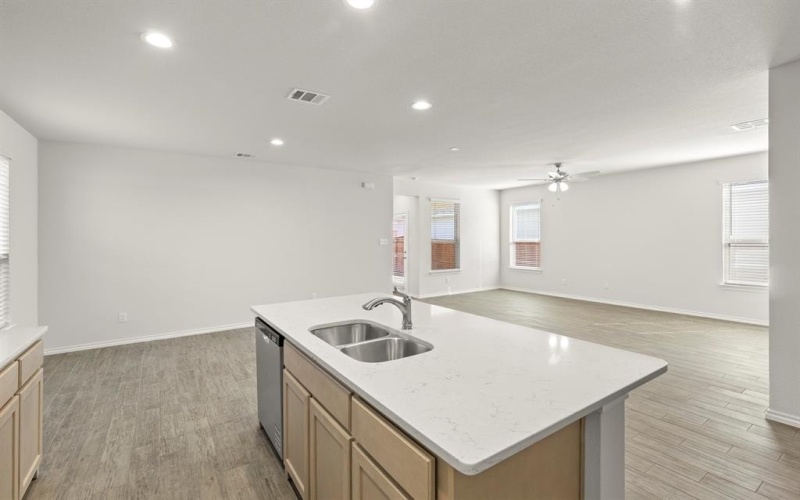 1713 Teton River, Blue Ridge, TX 75424, 4 Bedrooms Bedrooms, ,2 BathroomsBathrooms,Residential,For Sale,1713 Teton River,0,21022757