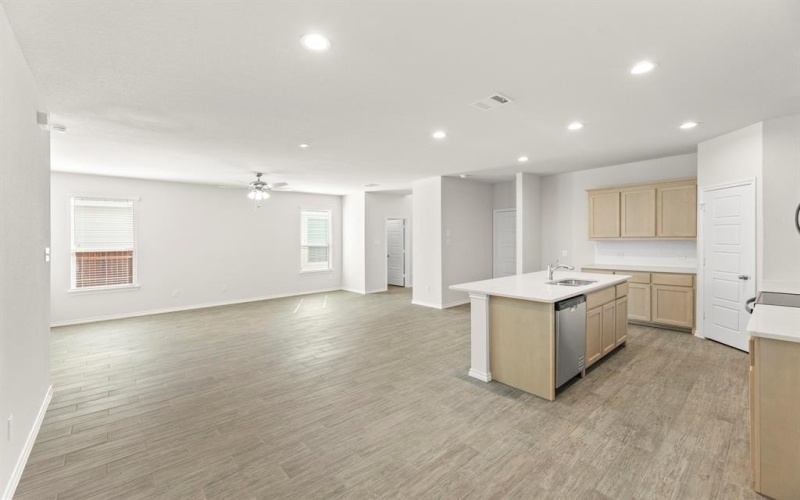 1713 Teton River, Blue Ridge, TX 75424, 4 Bedrooms Bedrooms, ,2 BathroomsBathrooms,Residential,For Sale,1713 Teton River,0,21022757