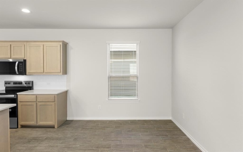 1713 Teton River, Blue Ridge, TX 75424, 4 Bedrooms Bedrooms, ,2 BathroomsBathrooms,Residential,For Sale,1713 Teton River,0,21022757