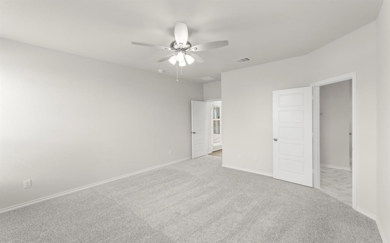 1713 Teton River, Blue Ridge, TX 75424, 4 Bedrooms Bedrooms, ,2 BathroomsBathrooms,Residential,For Sale,1713 Teton River,0,21022757