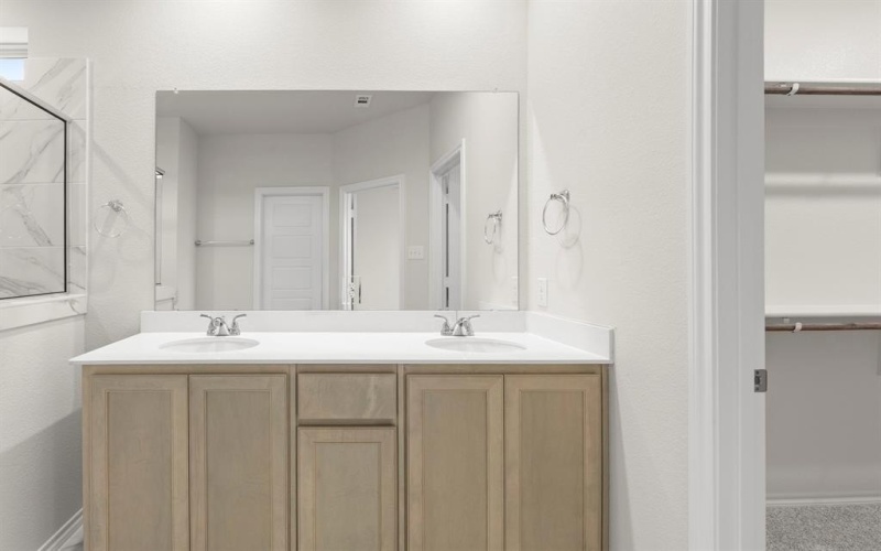 1713 Teton River, Blue Ridge, TX 75424, 4 Bedrooms Bedrooms, ,2 BathroomsBathrooms,Residential,For Sale,1713 Teton River,0,21022757