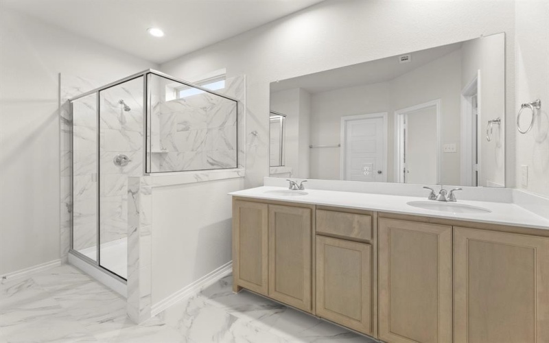 1713 Teton River, Blue Ridge, TX 75424, 4 Bedrooms Bedrooms, ,2 BathroomsBathrooms,Residential,For Sale,1713 Teton River,0,21022757