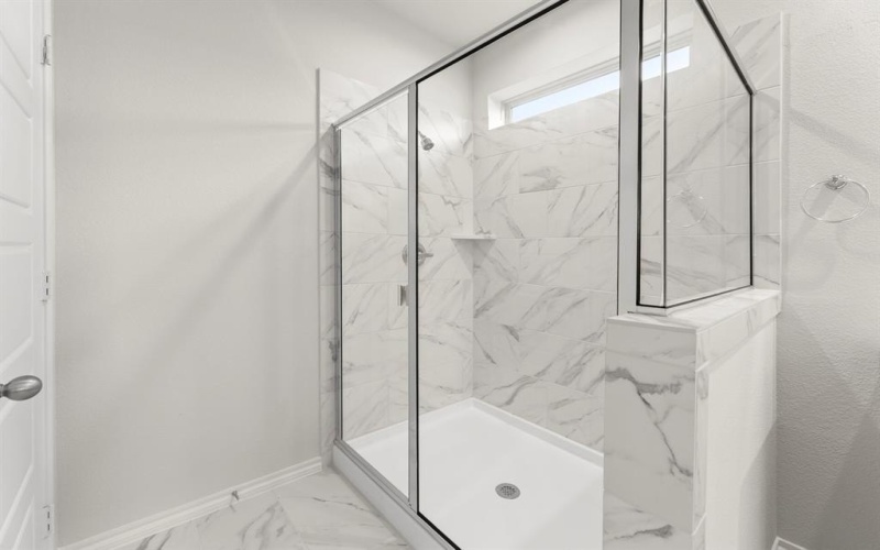 1713 Teton River, Blue Ridge, TX 75424, 4 Bedrooms Bedrooms, ,2 BathroomsBathrooms,Residential,For Sale,1713 Teton River,0,21022757