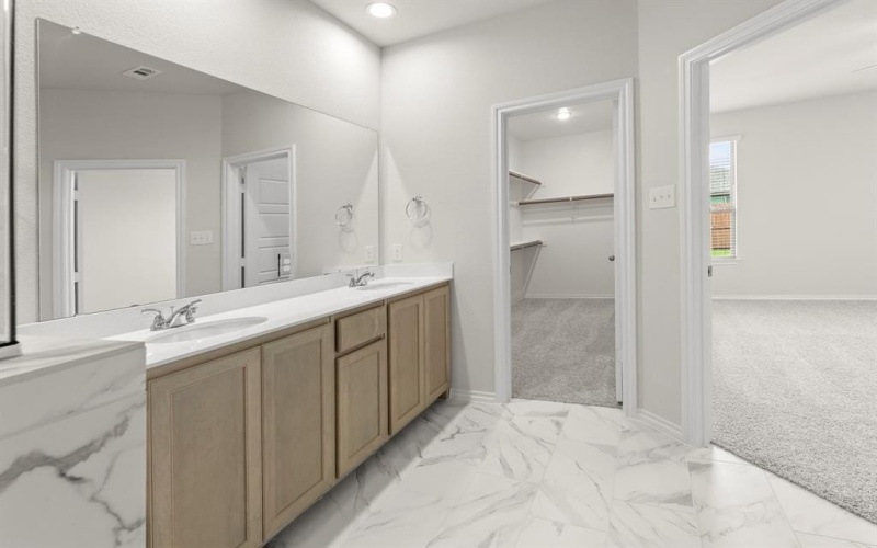 1713 Teton River, Blue Ridge, TX 75424, 4 Bedrooms Bedrooms, ,2 BathroomsBathrooms,Residential,For Sale,1713 Teton River,0,21022757