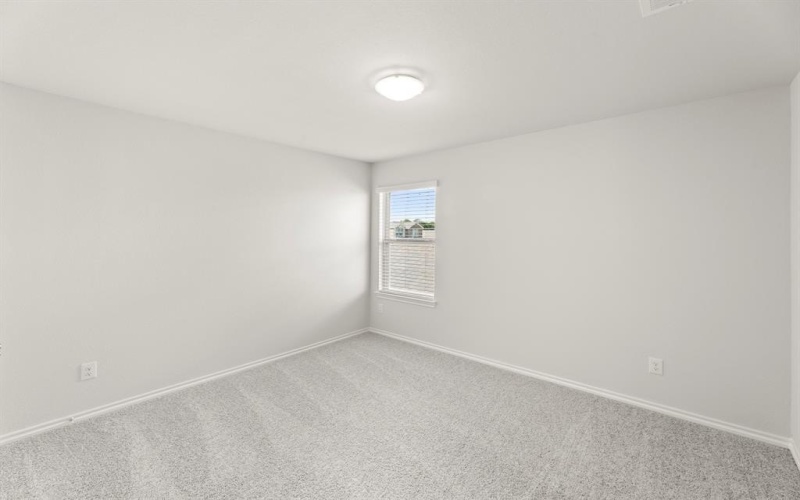 1713 Teton River, Blue Ridge, TX 75424, 4 Bedrooms Bedrooms, ,2 BathroomsBathrooms,Residential,For Sale,1713 Teton River,0,21022757