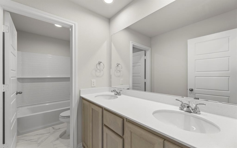 1713 Teton River, Blue Ridge, TX 75424, 4 Bedrooms Bedrooms, ,2 BathroomsBathrooms,Residential,For Sale,1713 Teton River,0,21022757