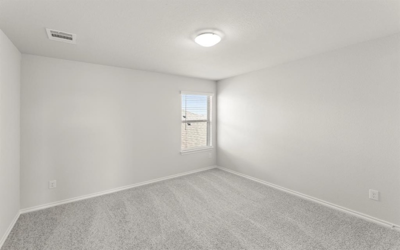 1713 Teton River, Blue Ridge, TX 75424, 4 Bedrooms Bedrooms, ,2 BathroomsBathrooms,Residential,For Sale,1713 Teton River,0,21022757