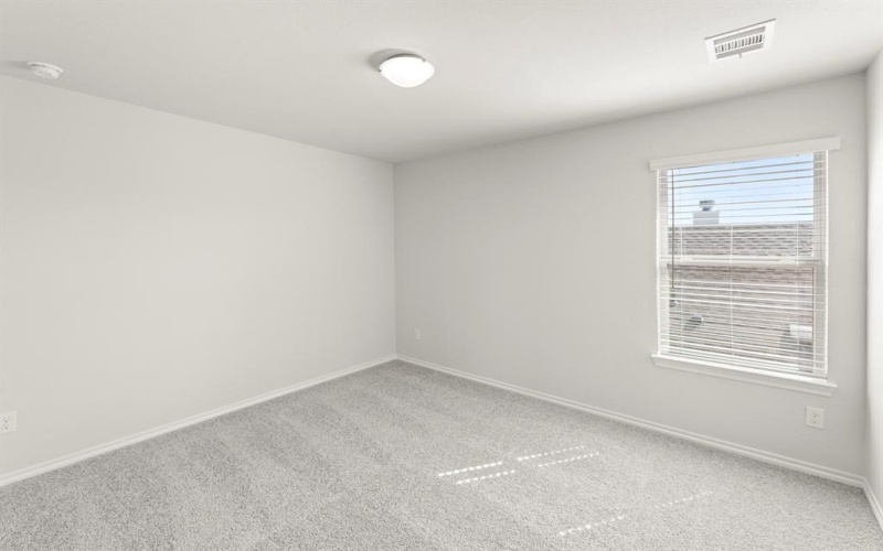 1713 Teton River, Blue Ridge, TX 75424, 4 Bedrooms Bedrooms, ,2 BathroomsBathrooms,Residential,For Sale,1713 Teton River,0,21022757