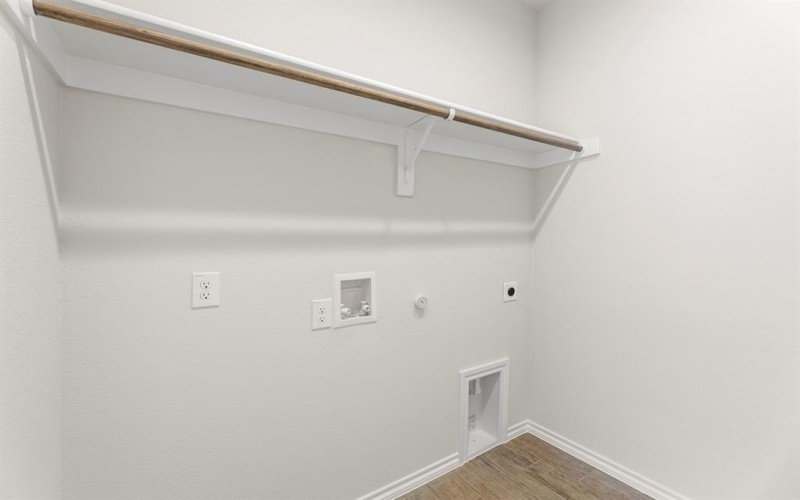 1713 Teton River, Blue Ridge, TX 75424, 4 Bedrooms Bedrooms, ,2 BathroomsBathrooms,Residential,For Sale,1713 Teton River,0,21022757