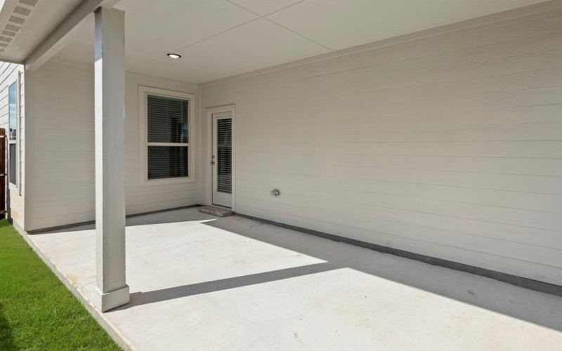 1713 Teton River, Blue Ridge, TX 75424, 4 Bedrooms Bedrooms, ,2 BathroomsBathrooms,Residential,For Sale,1713 Teton River,0,21022757