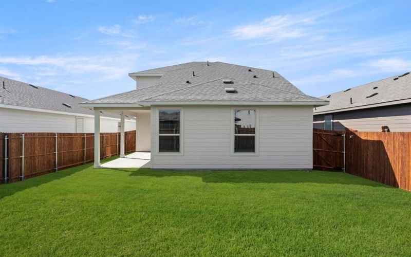 1713 Teton River, Blue Ridge, TX 75424, 4 Bedrooms Bedrooms, ,2 BathroomsBathrooms,Residential,For Sale,1713 Teton River,0,21022757