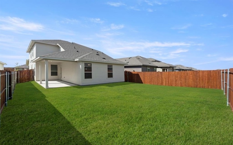 1713 Teton River, Blue Ridge, TX 75424, 4 Bedrooms Bedrooms, ,2 BathroomsBathrooms,Residential,For Sale,1713 Teton River,0,21022757