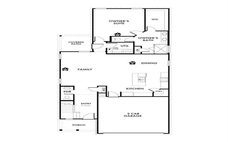 1713 Teton River, Blue Ridge, TX 75424, 4 Bedrooms Bedrooms, ,2 BathroomsBathrooms,Residential,For Sale,1713 Teton River,0,21022757