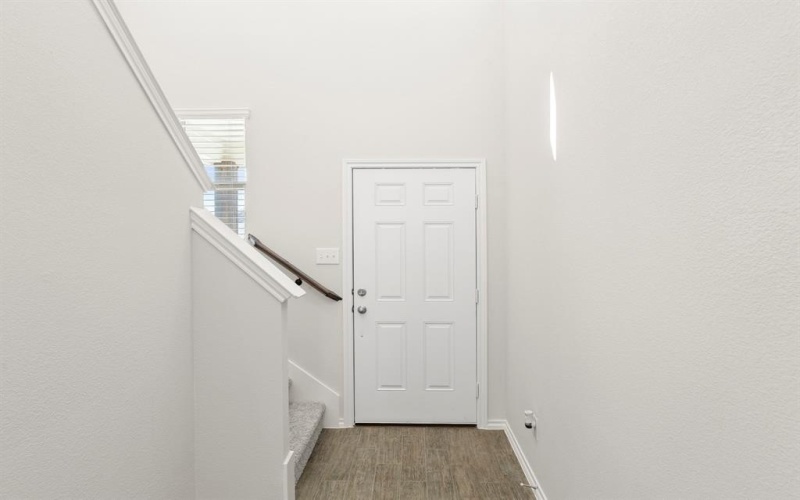 1713 Teton River, Blue Ridge, TX 75424, 4 Bedrooms Bedrooms, ,2 BathroomsBathrooms,Residential,For Sale,1713 Teton River,0,21022757