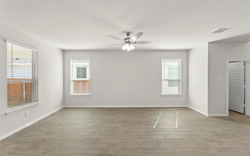 1713 Teton River, Blue Ridge, TX 75424, 4 Bedrooms Bedrooms, ,2 BathroomsBathrooms,Residential,For Sale,1713 Teton River,0,21022757