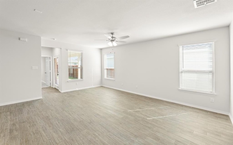 1713 Teton River, Blue Ridge, TX 75424, 4 Bedrooms Bedrooms, ,2 BathroomsBathrooms,Residential,For Sale,1713 Teton River,0,21022757