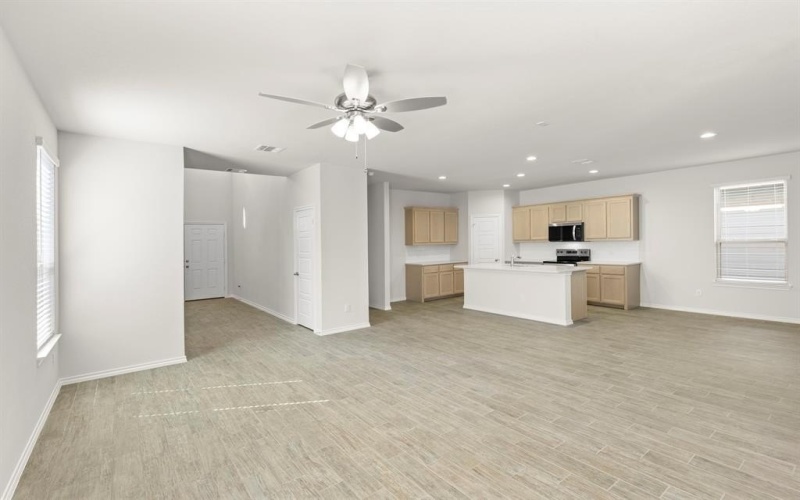 1713 Teton River, Blue Ridge, TX 75424, 4 Bedrooms Bedrooms, ,2 BathroomsBathrooms,Residential,For Sale,1713 Teton River,0,21022757