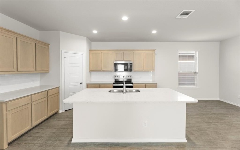 1713 Teton River, Blue Ridge, TX 75424, 4 Bedrooms Bedrooms, ,2 BathroomsBathrooms,Residential,For Sale,1713 Teton River,0,21022757