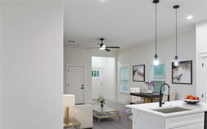 2662 Sutton Street, Dallas, TX 75210, 3 Habitaciones Habitaciones , ,2 BañosBaños,Residential,En Venta,2662 Sutton Street,0,21022762