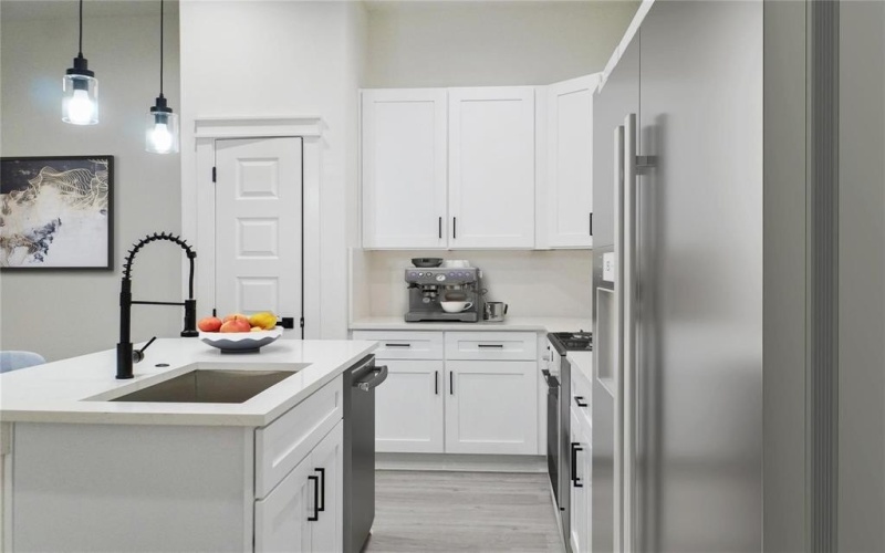 2662 Sutton Street, Dallas, TX 75210, 3 Habitaciones Habitaciones , ,2 BañosBaños,Residential,En Venta,2662 Sutton Street,0,21022762