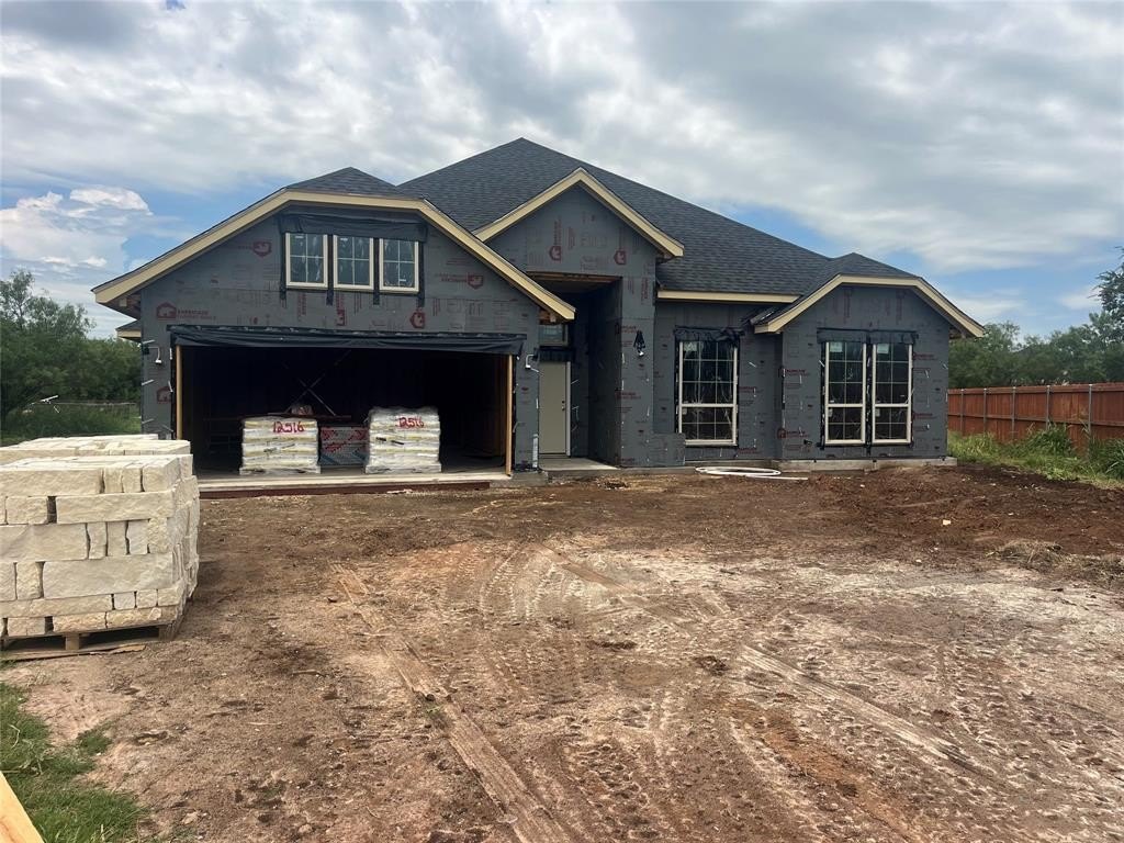 12516 Hopke Court, Fort Worth, TX 76126, 4 Bedrooms Bedrooms, ,2 BathroomsBathrooms,Residential,For Sale,12516 Hopke Court,0,21022780