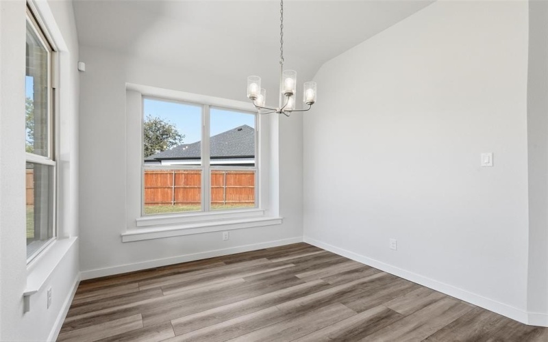 12516 Hopke Court, Fort Worth, TX 76126, 4 Habitaciones Habitaciones , ,2 BañosBaños,Residential,En Venta,12516 Hopke Court,0,21022780