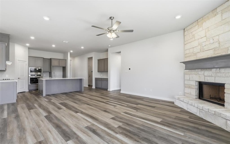 12516 Hopke Court, Fort Worth, TX 76126, 4 Habitaciones Habitaciones , ,2 BañosBaños,Residential,En Venta,12516 Hopke Court,0,21022780