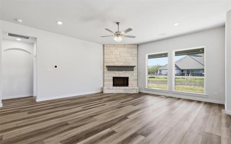 12516 Hopke Court, Fort Worth, TX 76126, 4 Habitaciones Habitaciones , ,2 BañosBaños,Residential,En Venta,12516 Hopke Court,0,21022780