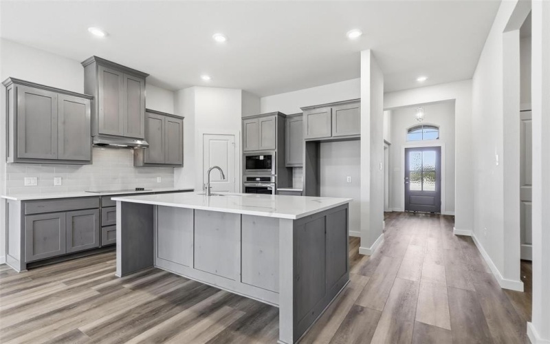 12516 Hopke Court, Fort Worth, TX 76126, 4 Habitaciones Habitaciones , ,2 BañosBaños,Residential,En Venta,12516 Hopke Court,0,21022780