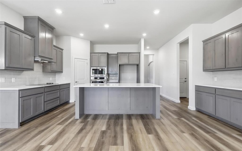 12516 Hopke Court, Fort Worth, TX 76126, 4 Habitaciones Habitaciones , ,2 BañosBaños,Residential,En Venta,12516 Hopke Court,0,21022780